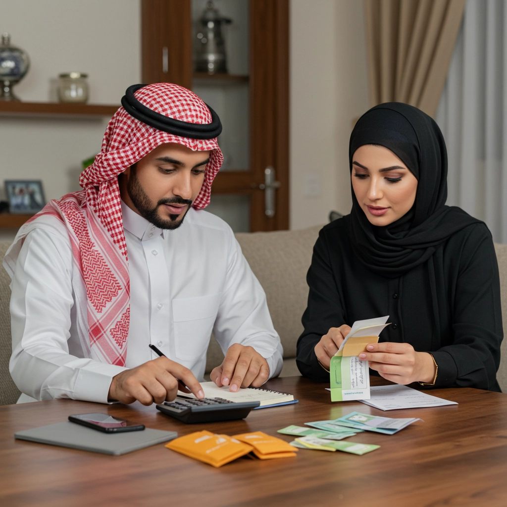 برايم ڤاليوز