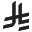 ريال