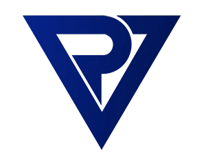 pvksa.com